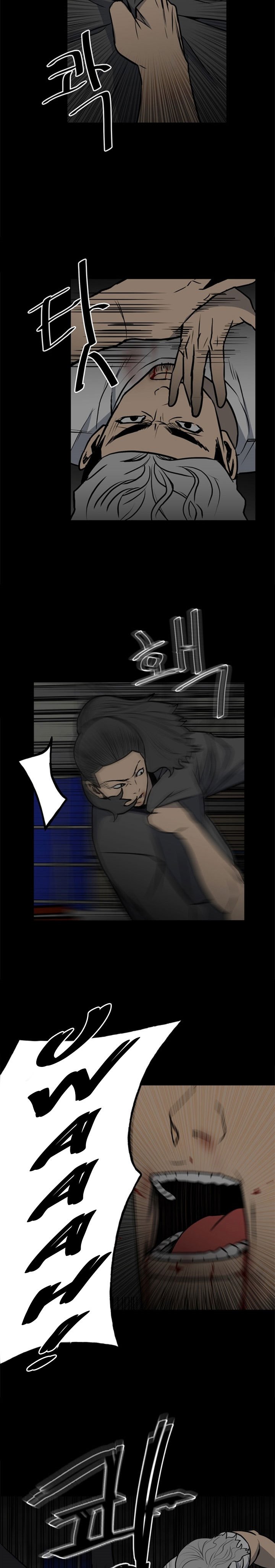 image-komik-the-villain-chapter-134-25/37