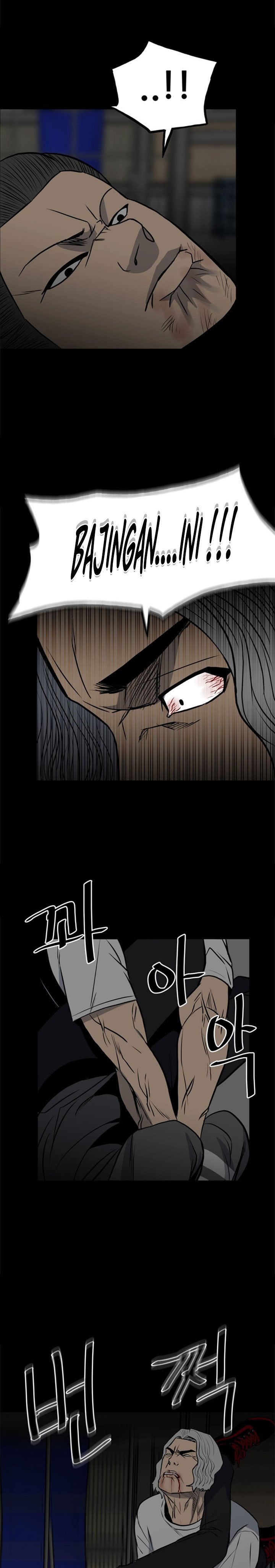 image-komik-the-villain-chapter-134-29/37