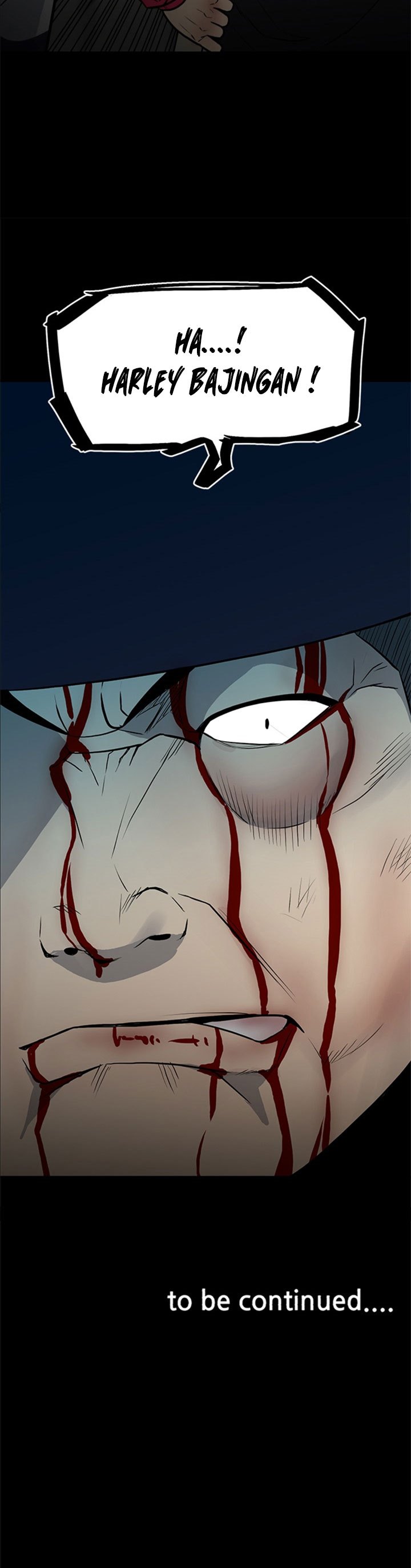 image-komik-the-villain-chapter-134-35/37