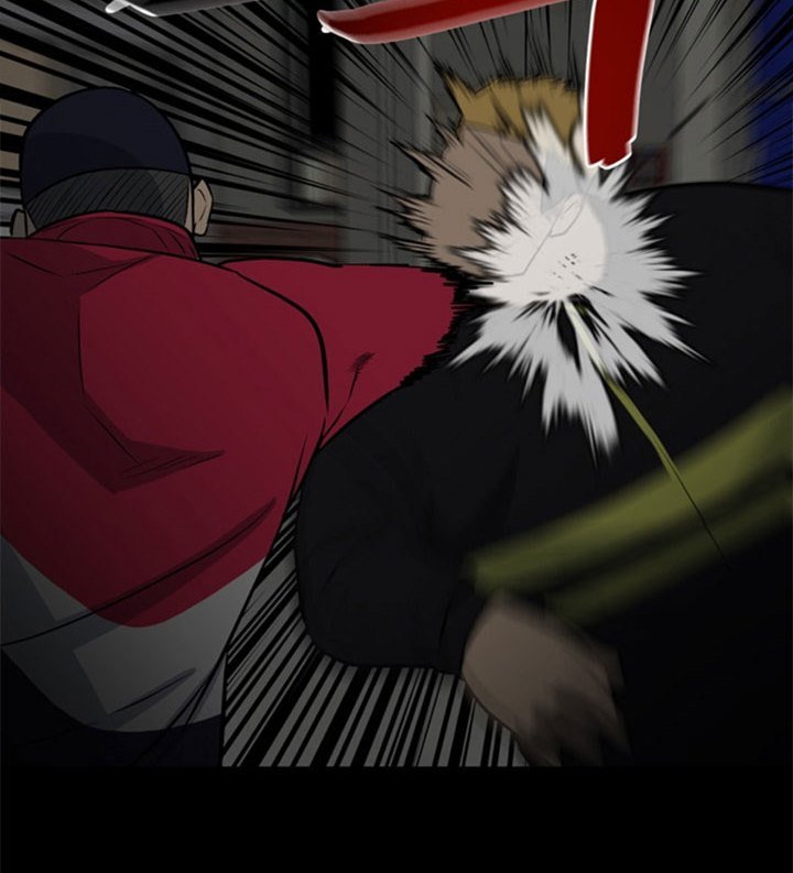 image-komik-the-villain-chapter-138-4/86