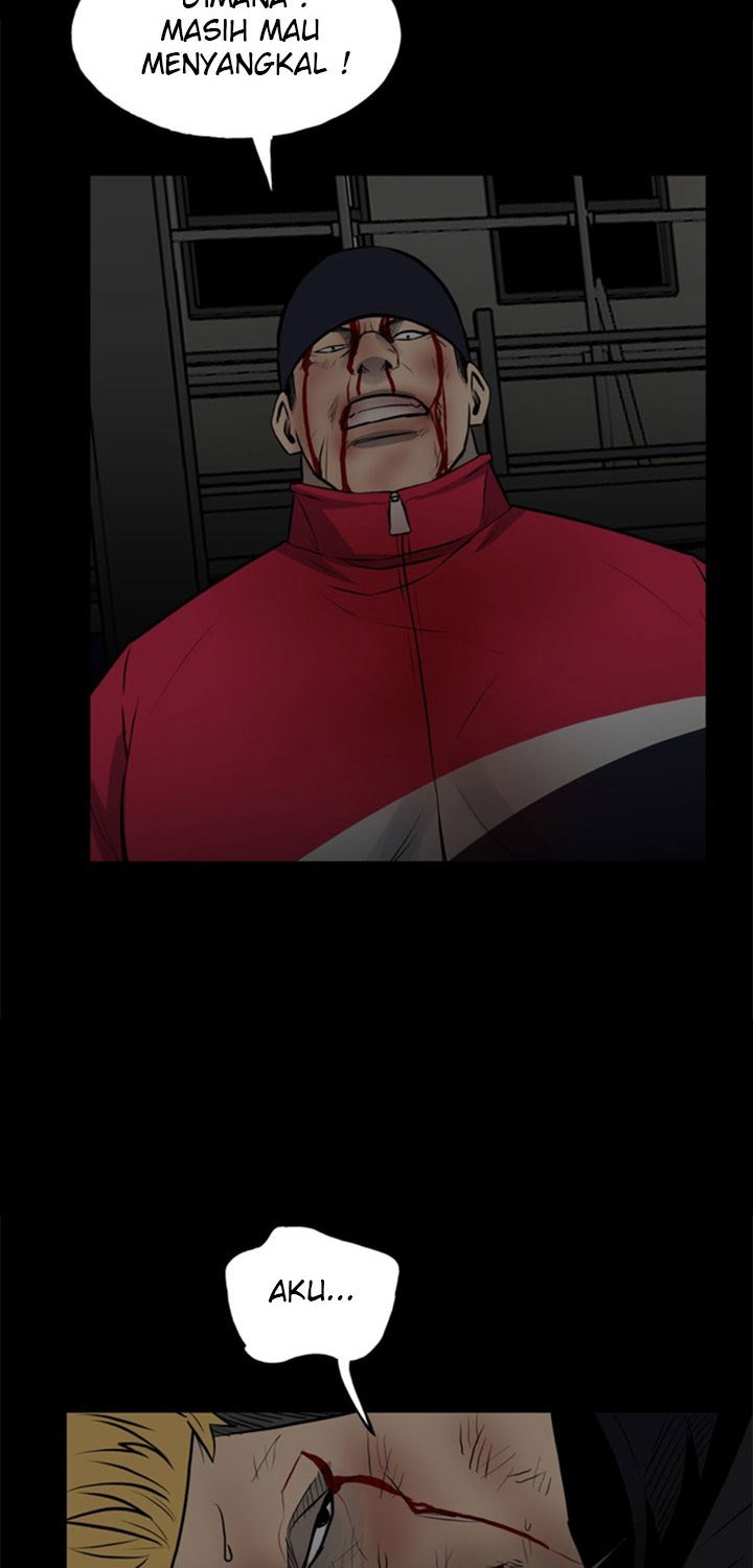 image-komik-the-villain-chapter-138-6/86