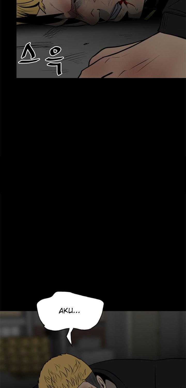 image-komik-the-villain-chapter-138-7/86