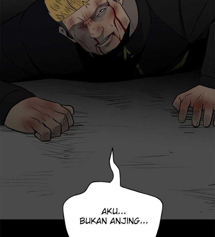 image-komik-the-villain-chapter-138-8/86