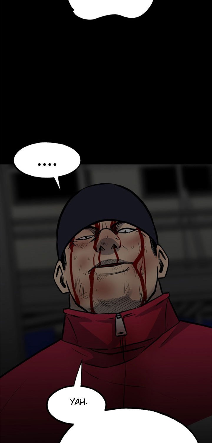 image-komik-the-villain-chapter-138-9/86