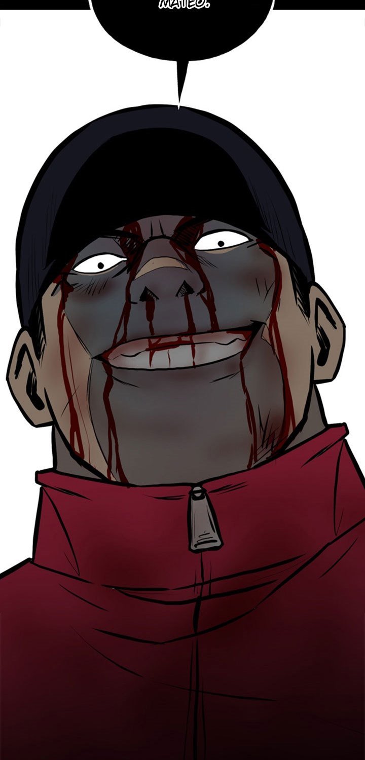 image-komik-the-villain-chapter-138-11/86