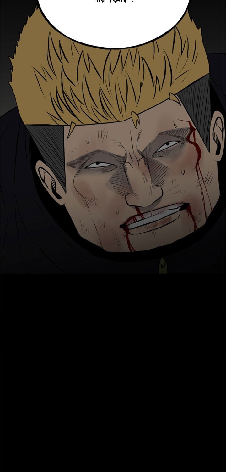 image-komik-the-villain-chapter-138-13/86