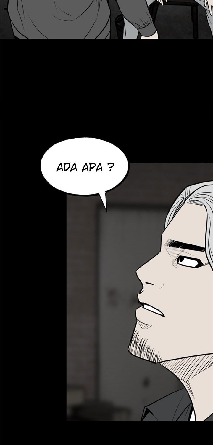 image-komik-the-villain-chapter-138-15/86