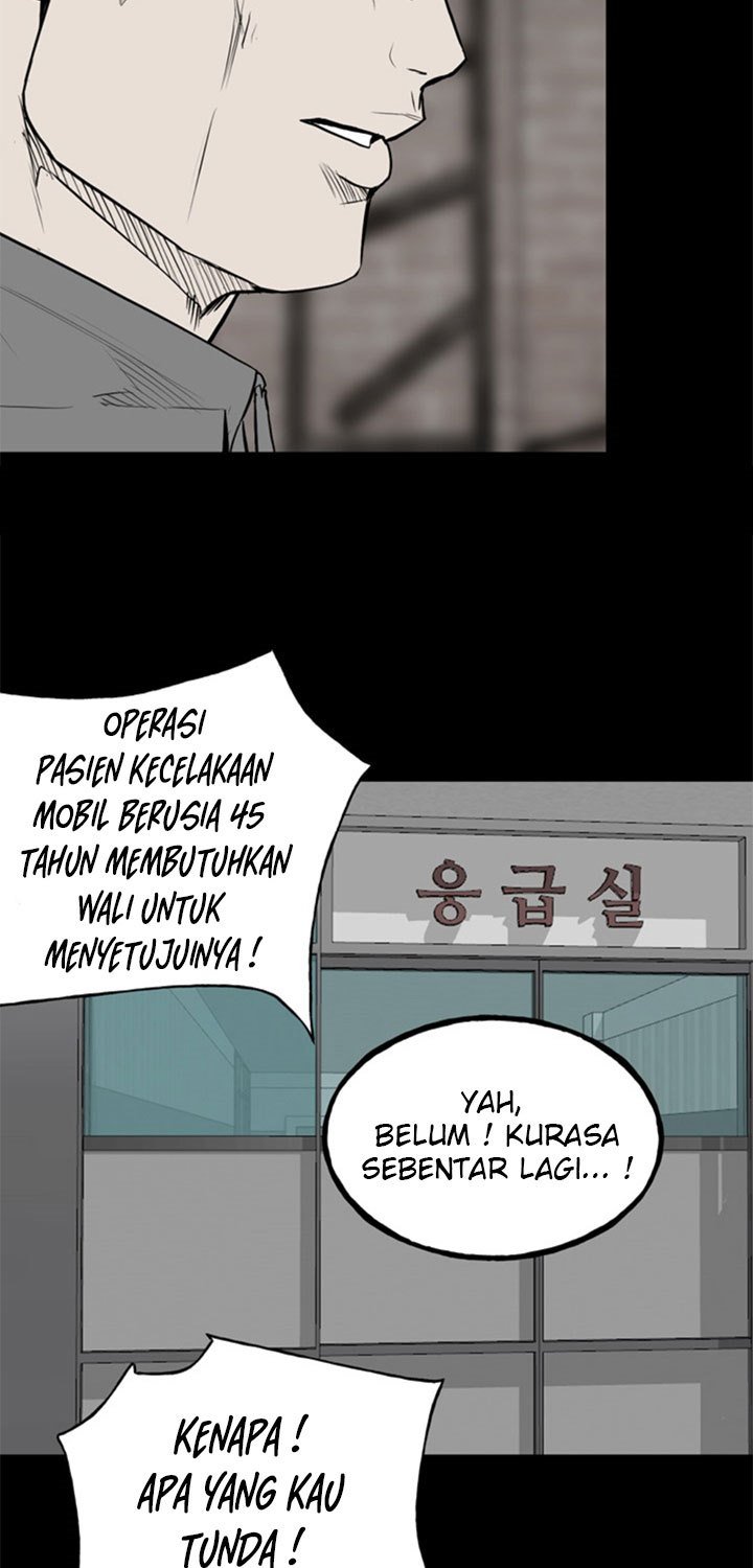 image-komik-the-villain-chapter-138-17/86