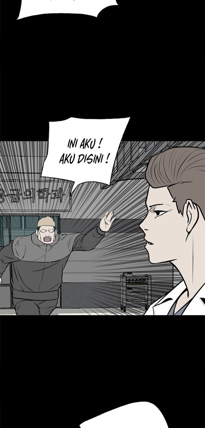 image-komik-the-villain-chapter-138-18/86