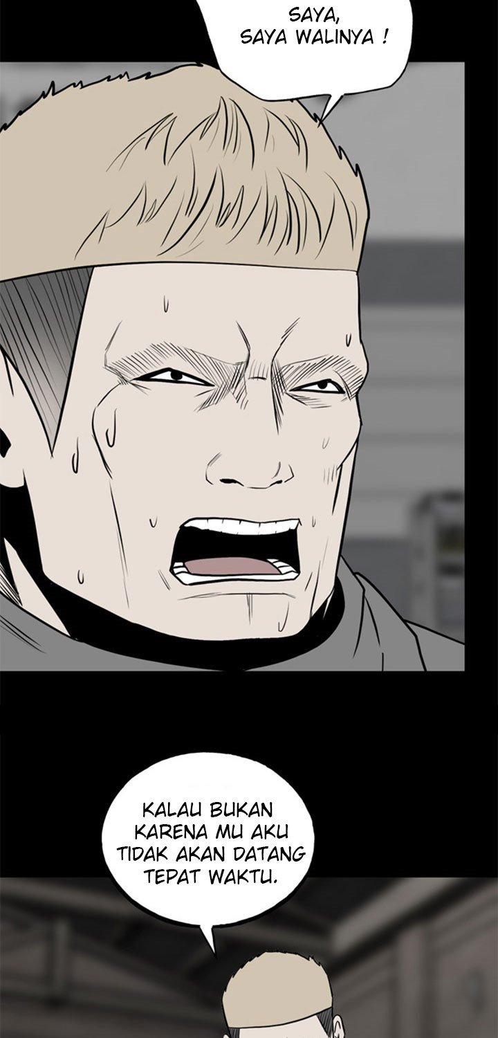 image-komik-the-villain-chapter-138-19/86