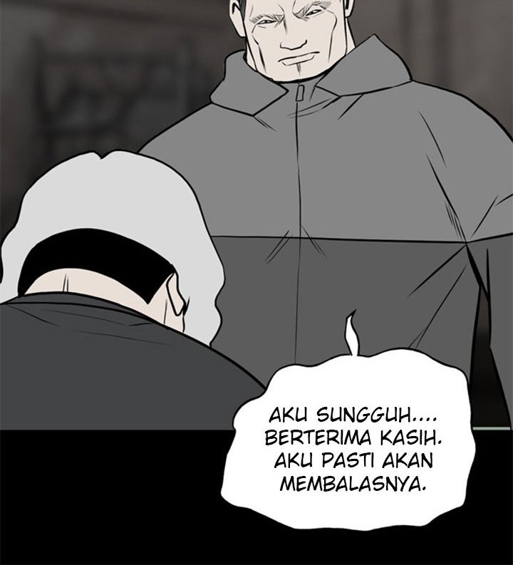 image-komik-the-villain-chapter-138-20/86