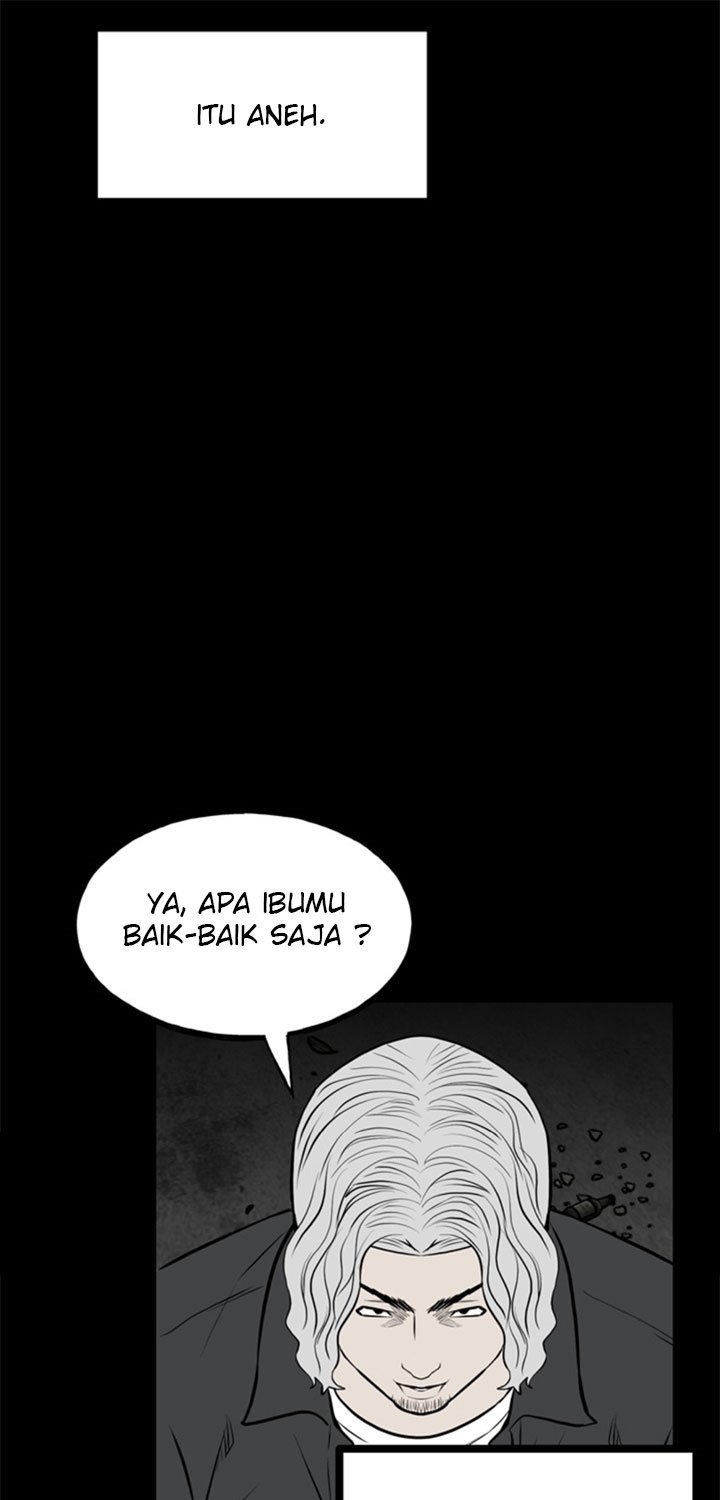 image-komik-the-villain-chapter-138-21/86