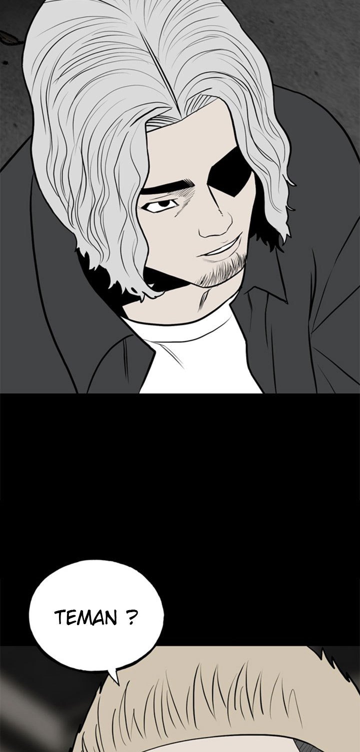 image-komik-the-villain-chapter-138-25/86