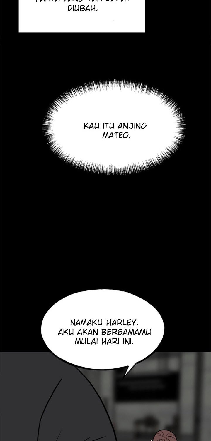 image-komik-the-villain-chapter-138-30/86