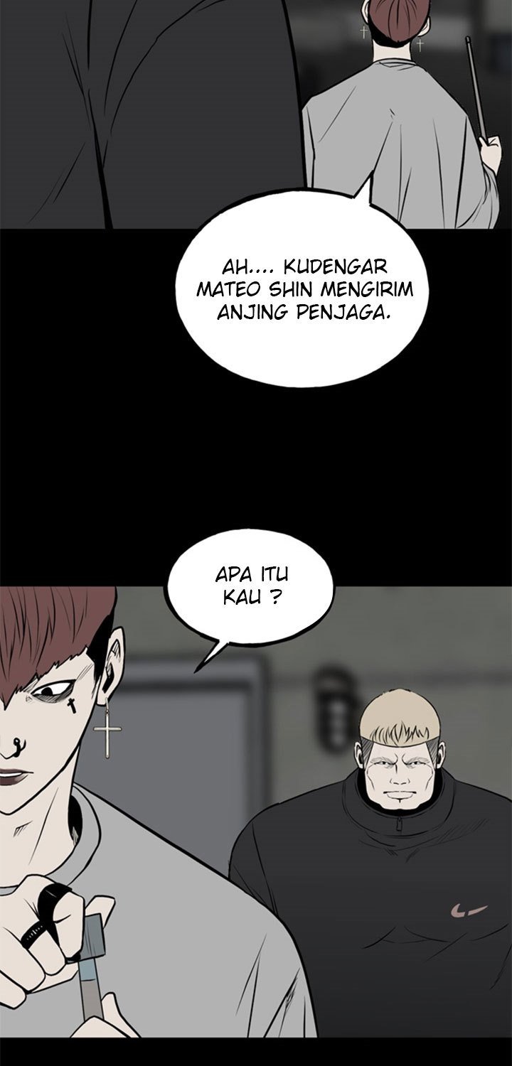 image-komik-the-villain-chapter-138-31/86