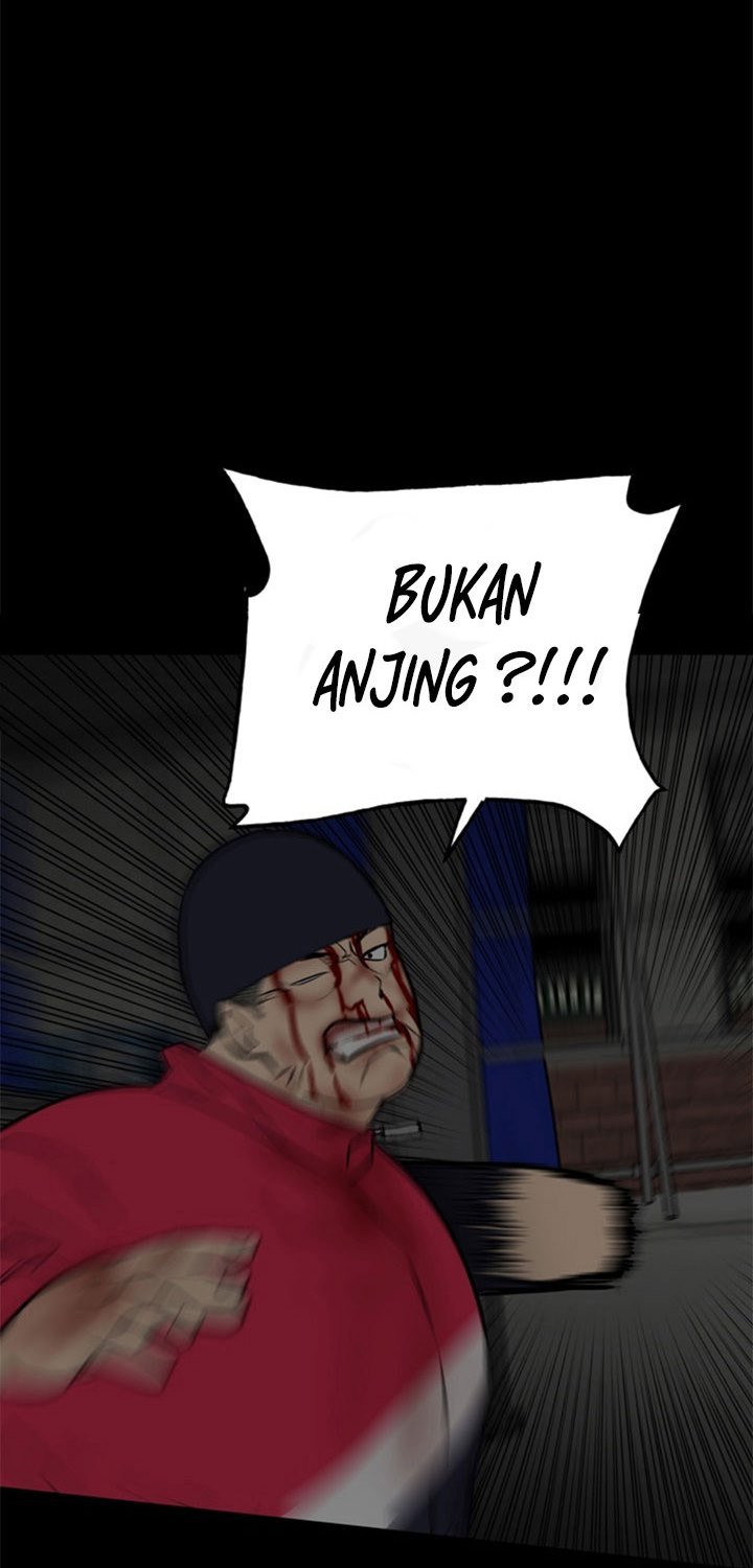 image-komik-the-villain-chapter-138-34/86
