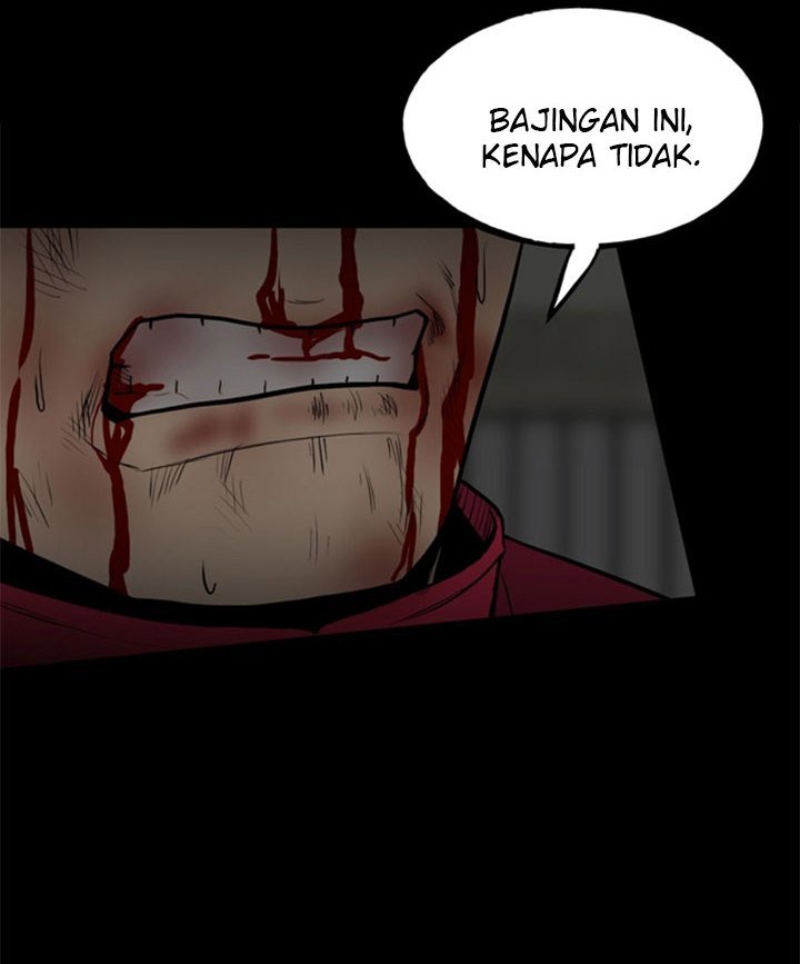 image-komik-the-villain-chapter-138-40/86
