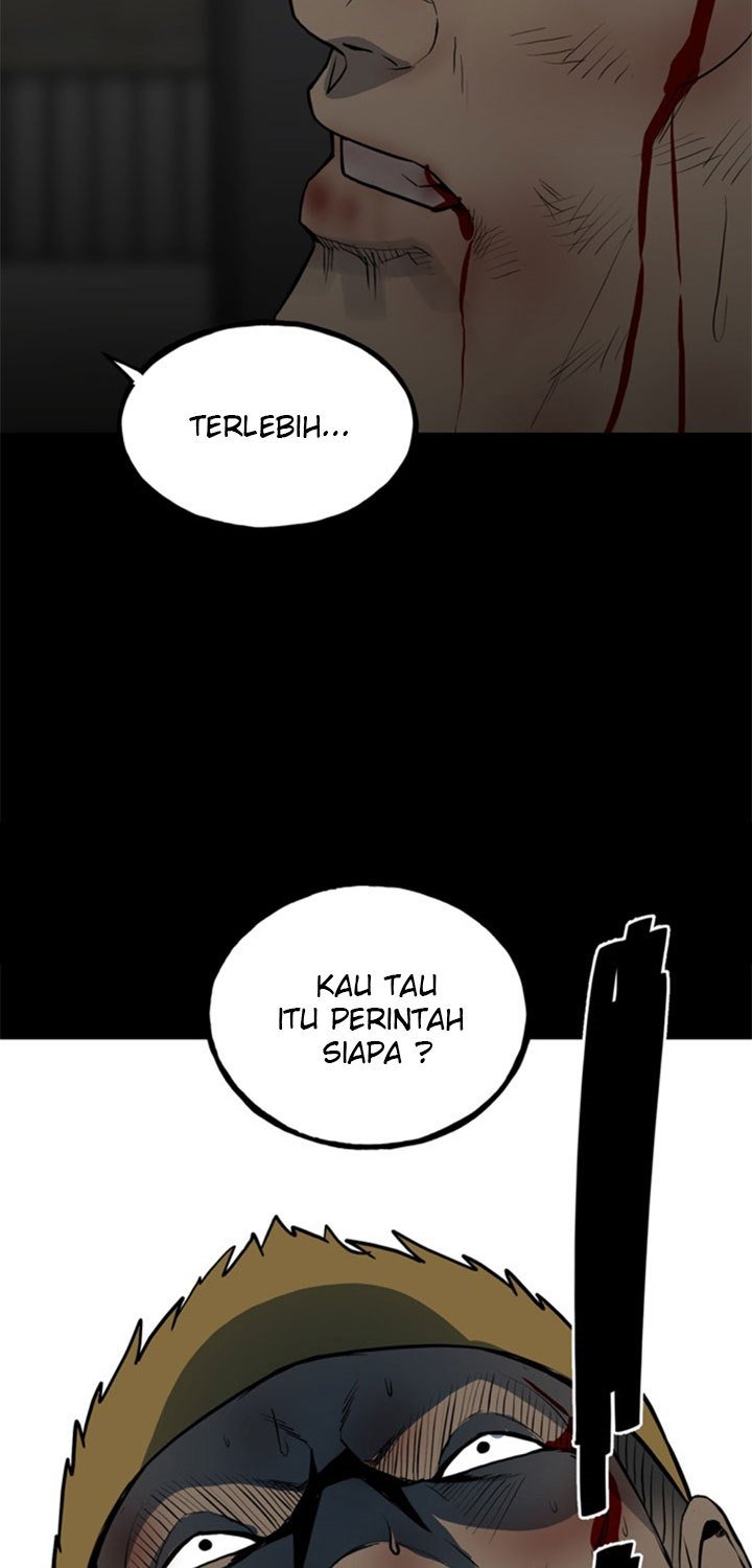 image-komik-the-villain-chapter-138-43/86
