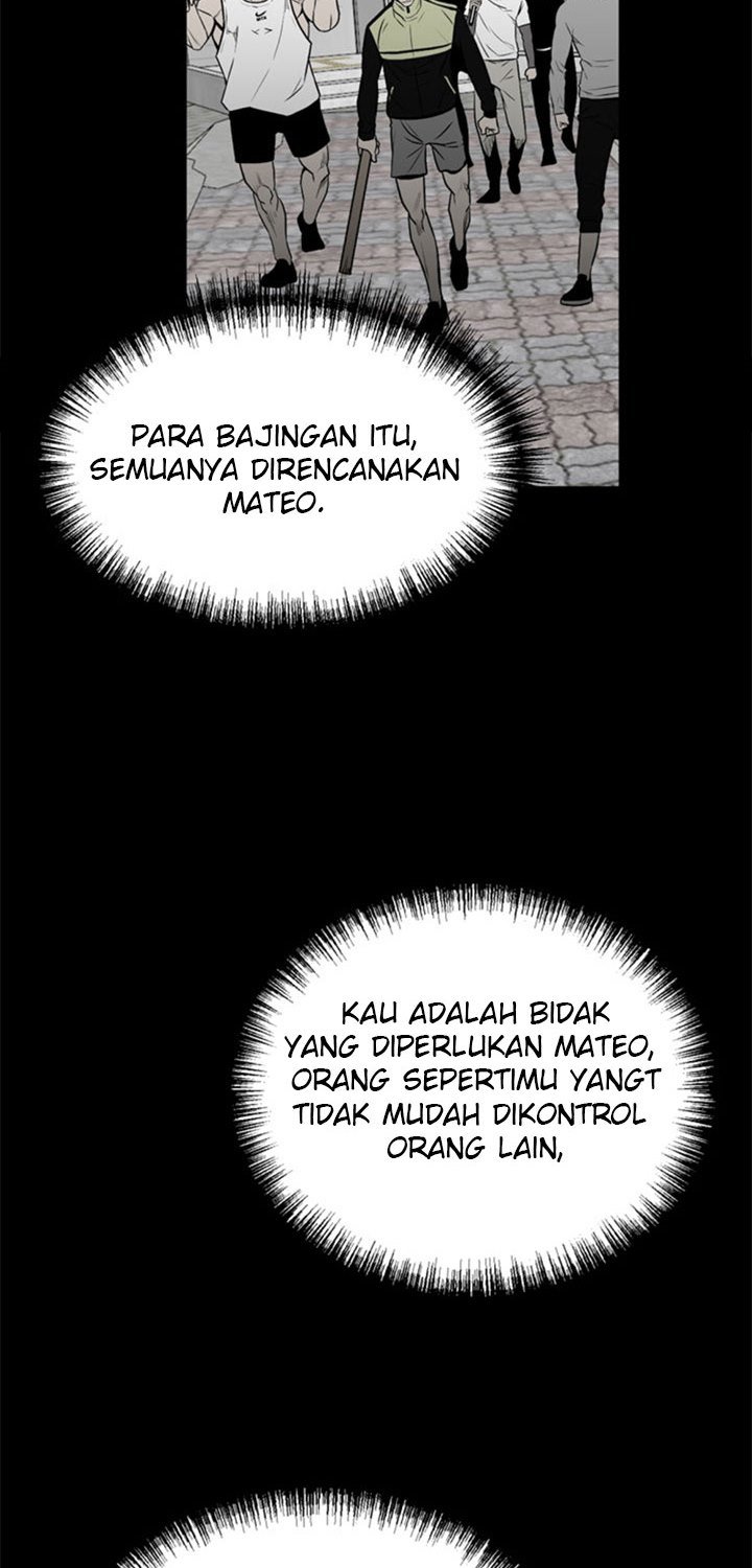 image-komik-the-villain-chapter-138-46/86