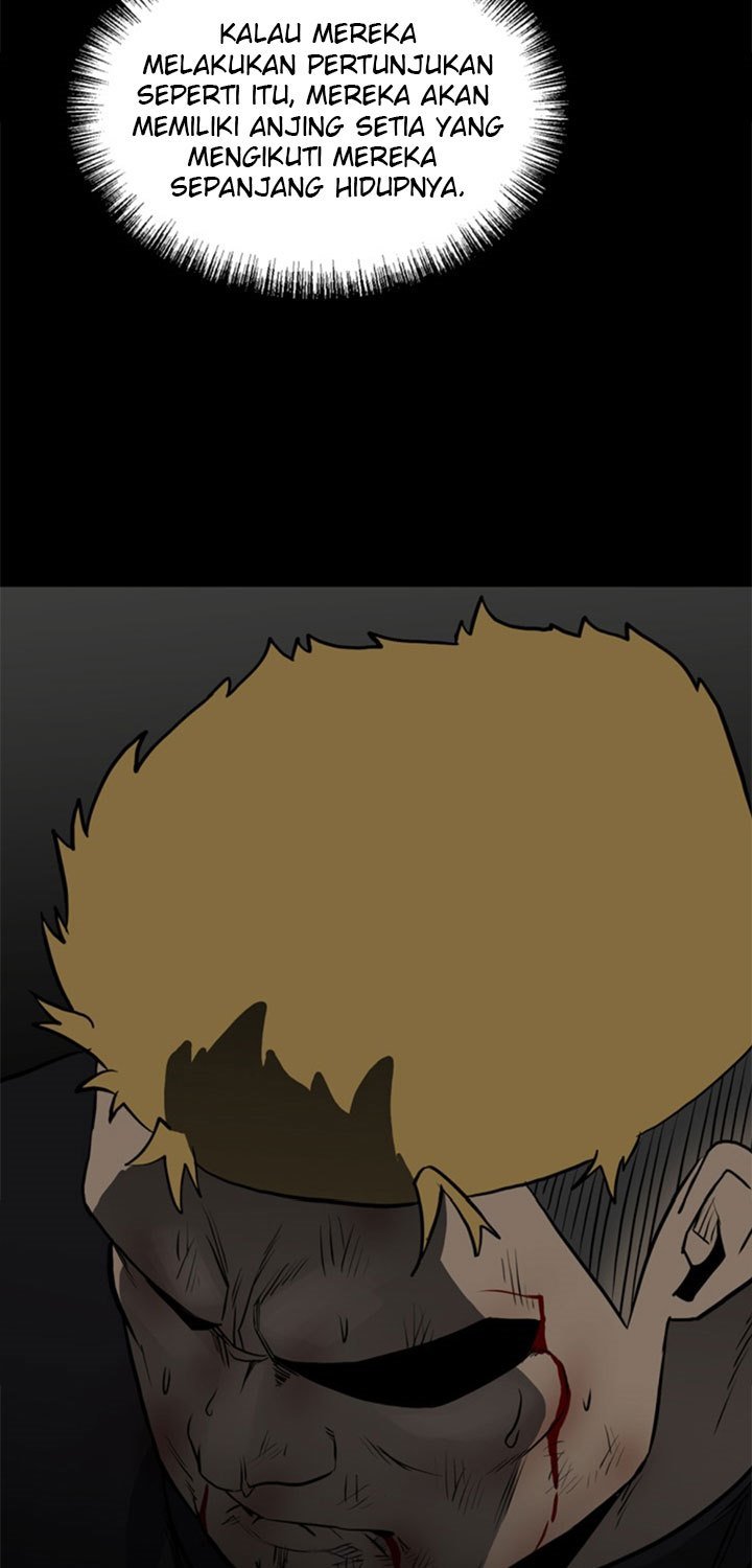 image-komik-the-villain-chapter-138-47/86