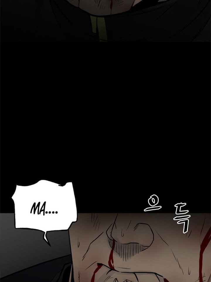 image-komik-the-villain-chapter-138-48/86