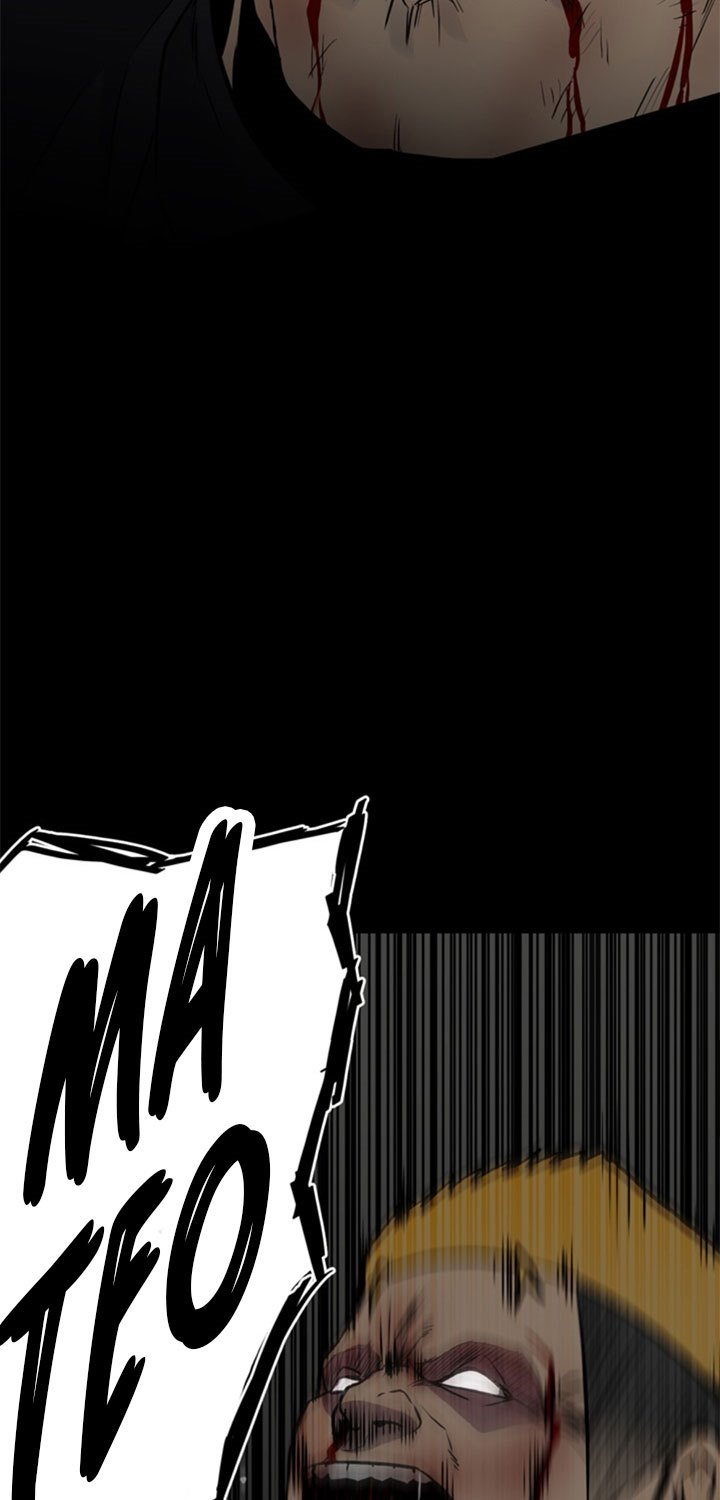 image-komik-the-villain-chapter-138-49/86