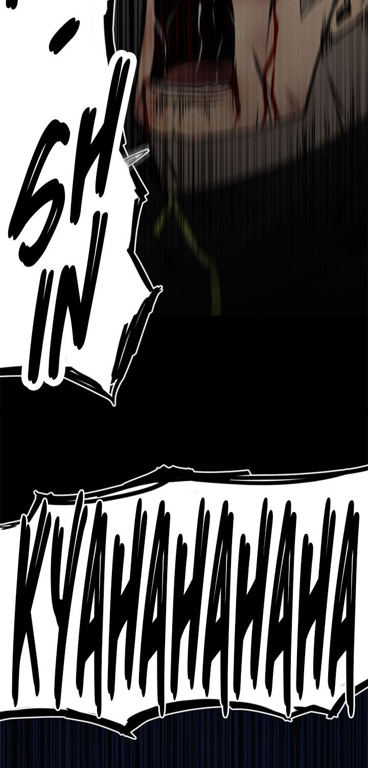 image-komik-the-villain-chapter-138-50/86