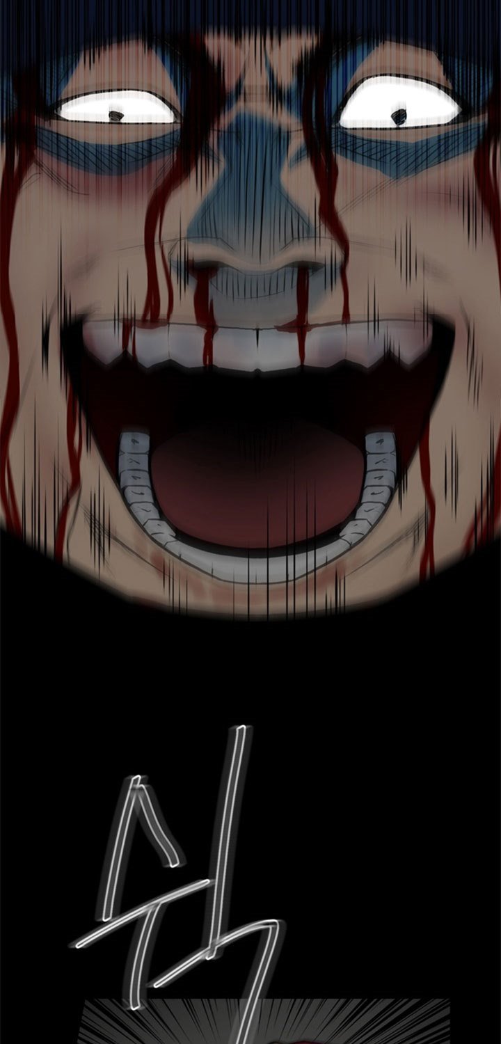 image-komik-the-villain-chapter-138-51/86