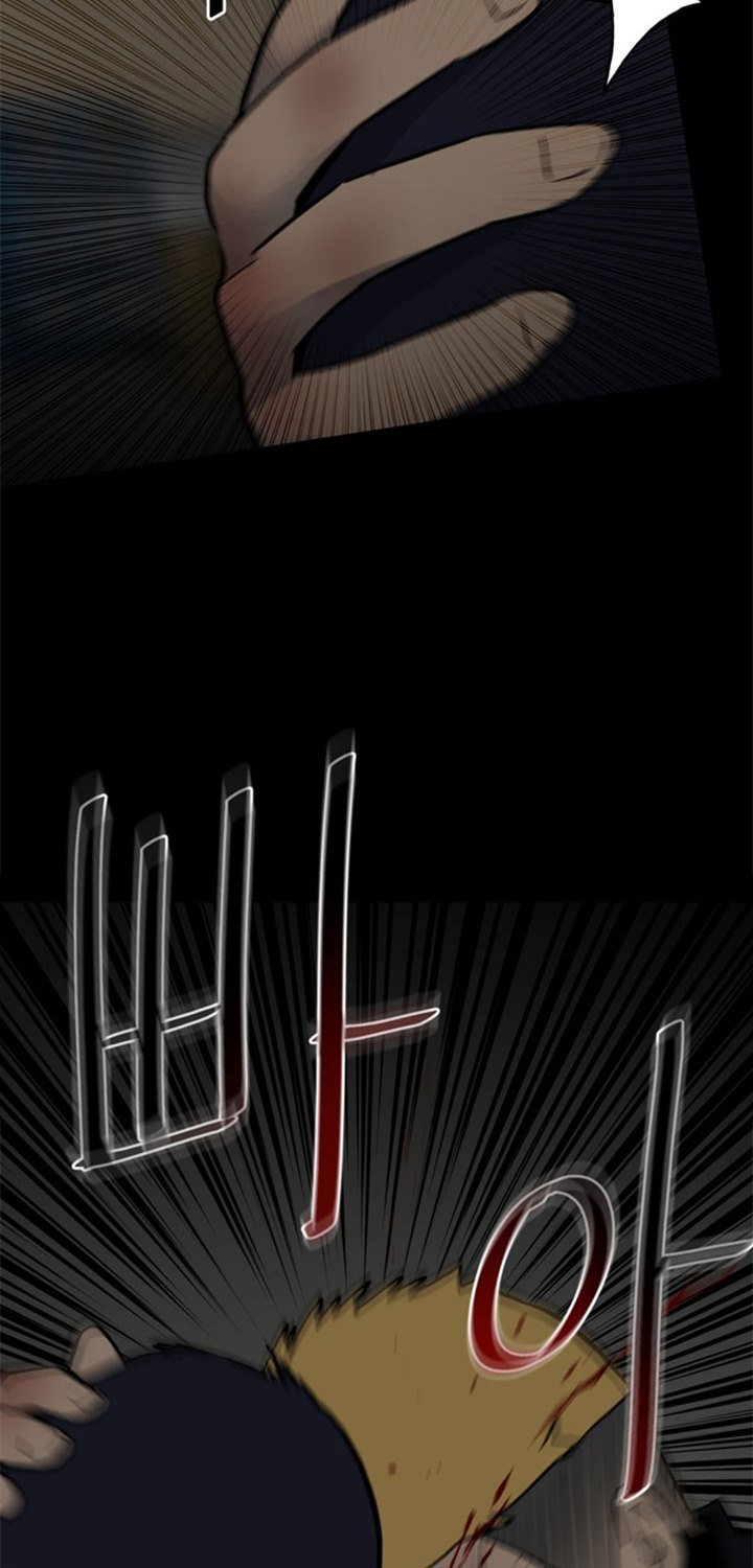 image-komik-the-villain-chapter-138-54/86