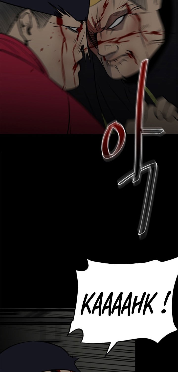 image-komik-the-villain-chapter-138-55/86