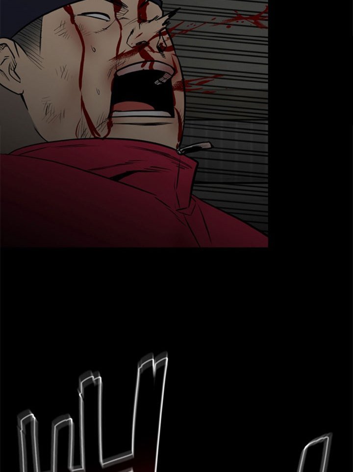 image-komik-the-villain-chapter-138-56/86