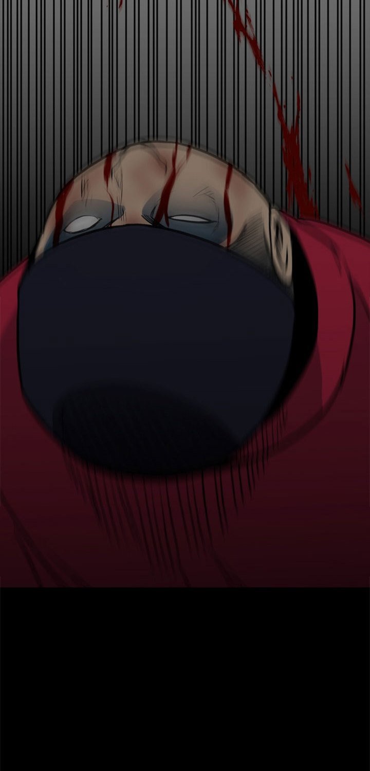 image-komik-the-villain-chapter-138-58/86