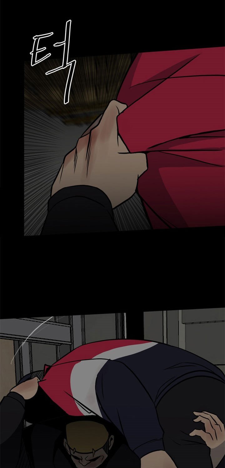 image-komik-the-villain-chapter-138-59/86