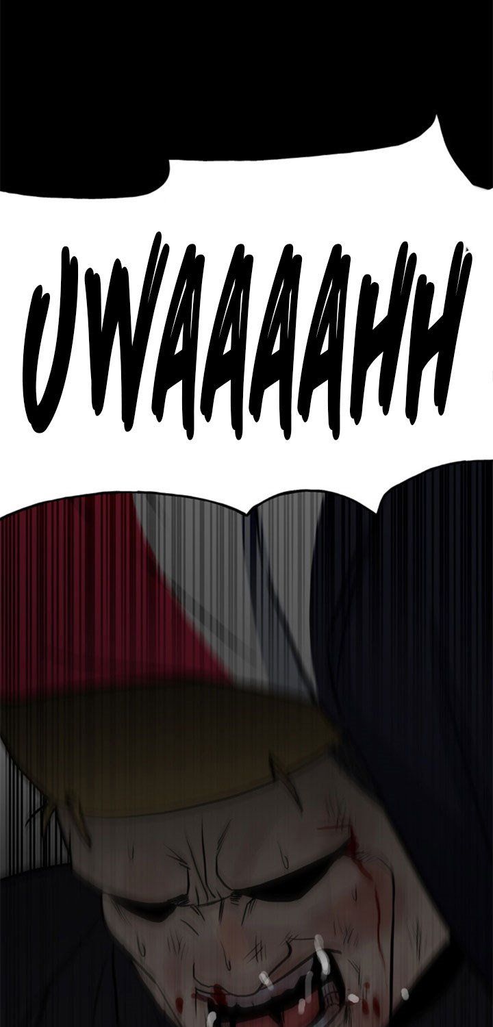 image-komik-the-villain-chapter-138-61/86