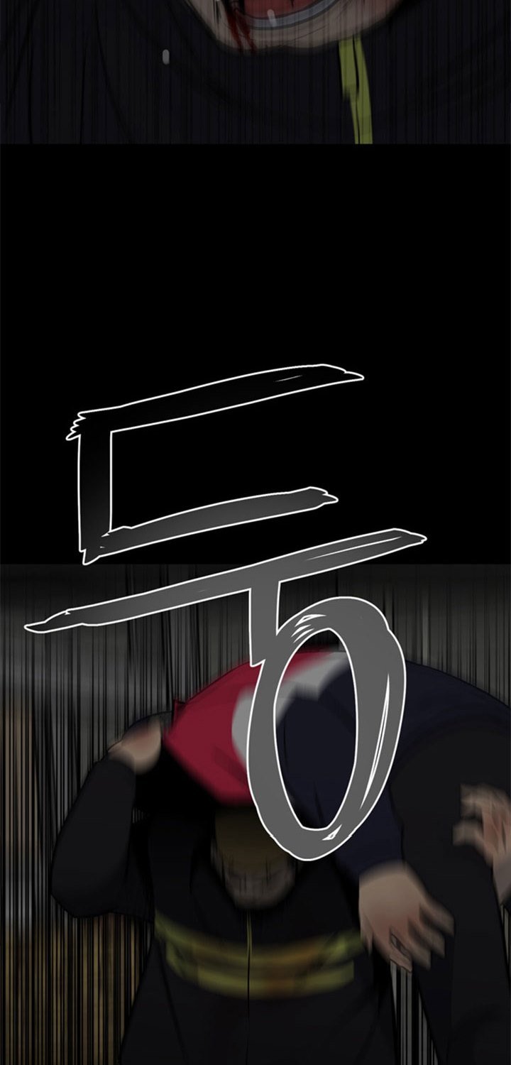 image-komik-the-villain-chapter-138-62/86