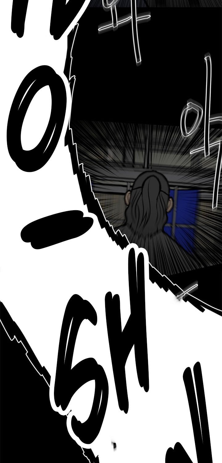 image-komik-the-villain-chapter-138-69/86