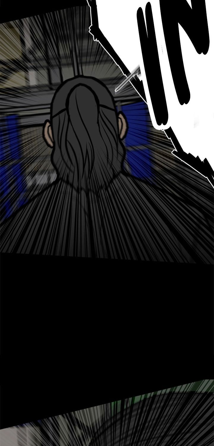 image-komik-the-villain-chapter-138-70/86