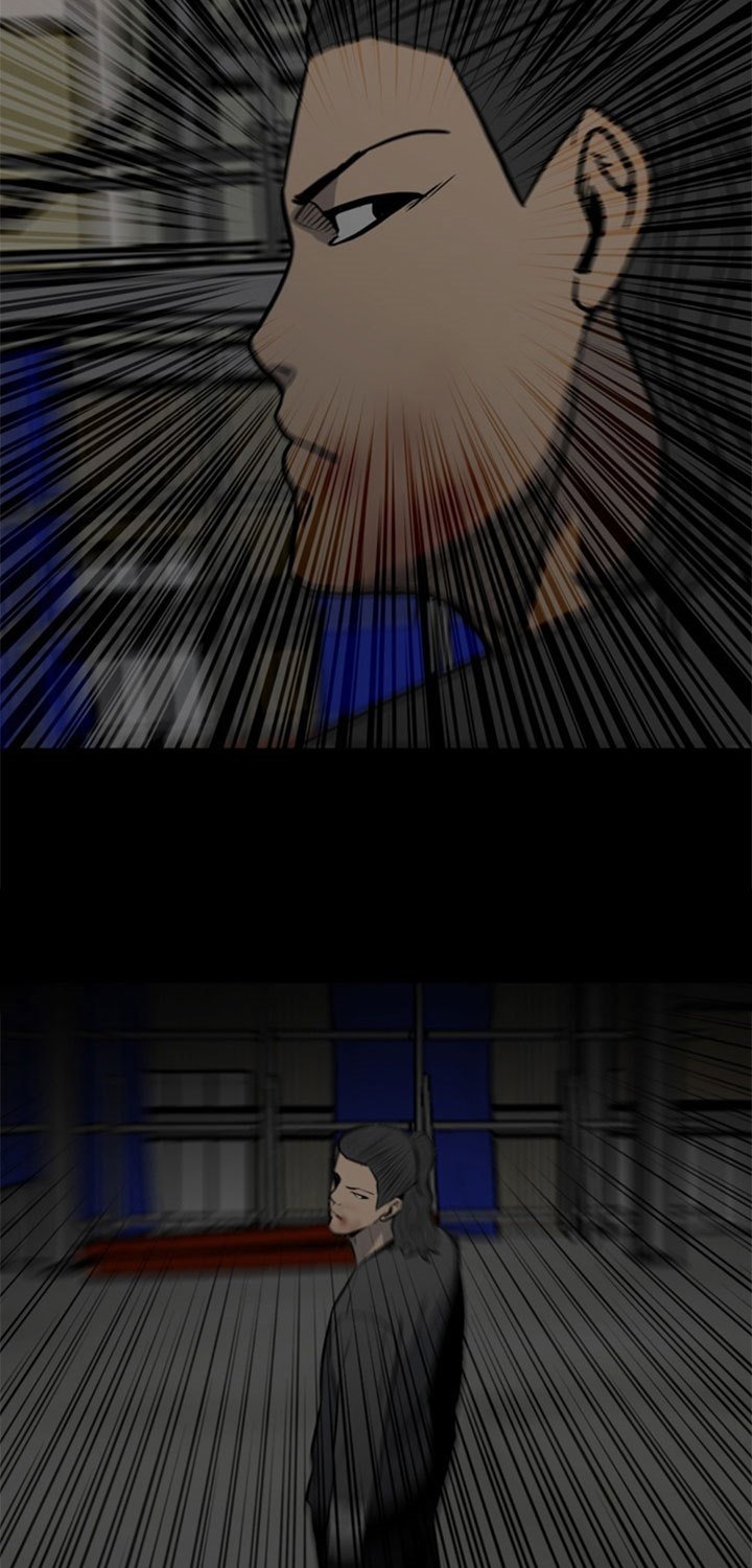 image-komik-the-villain-chapter-138-71/86