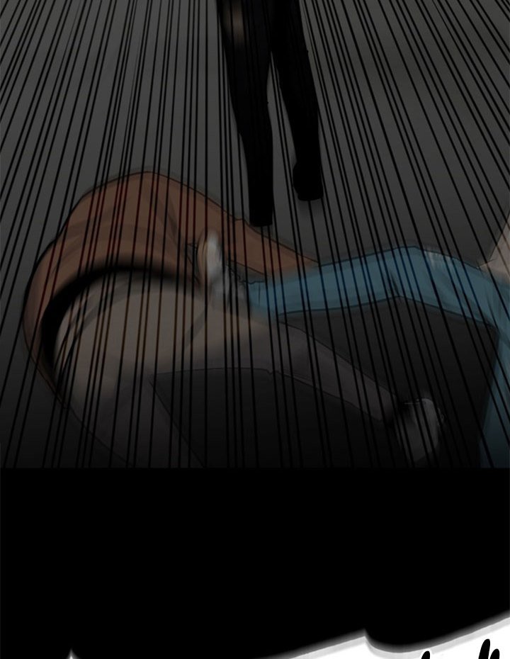 image-komik-the-villain-chapter-138-72/86