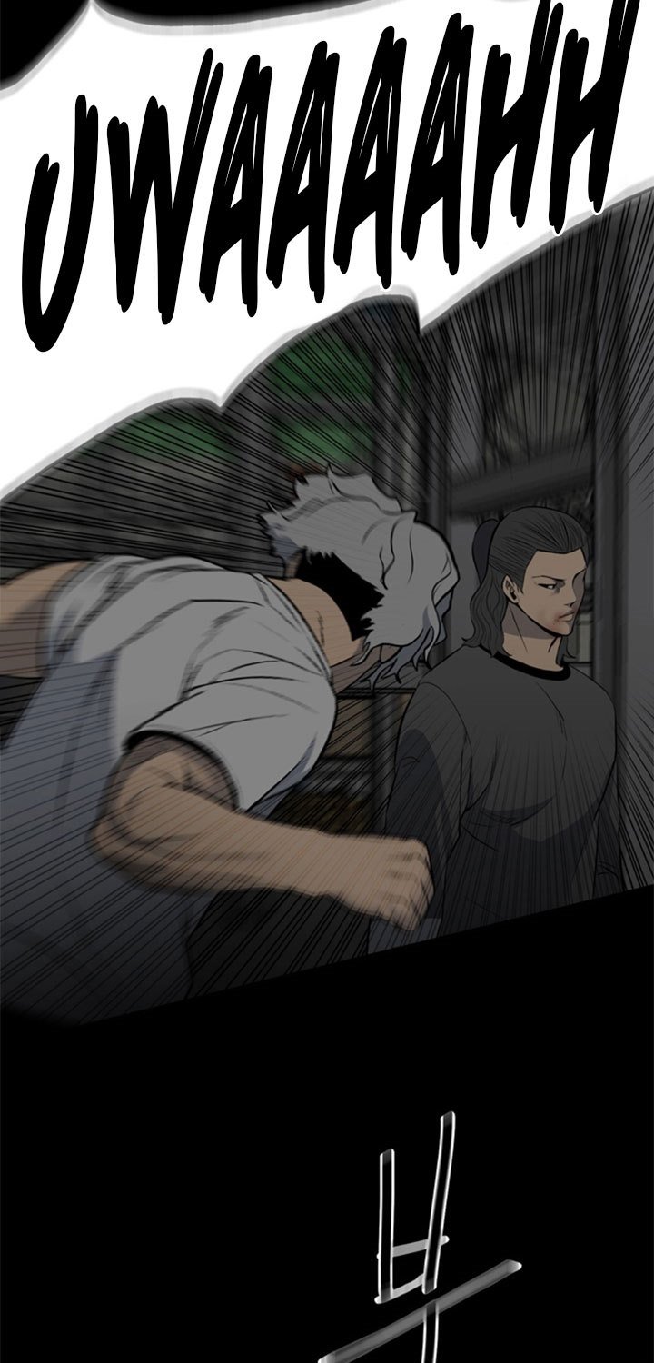 image-komik-the-villain-chapter-138-73/86