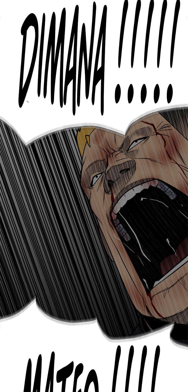 image-komik-the-villain-chapter-138-75/86