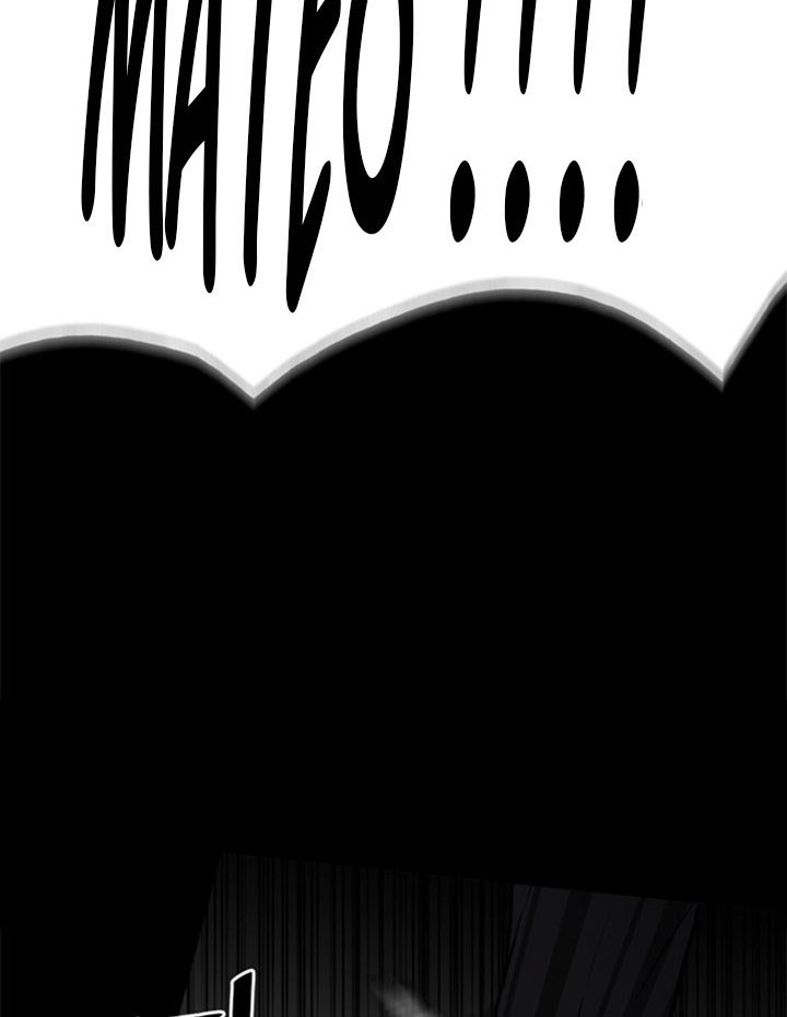 image-komik-the-villain-chapter-138-76/86