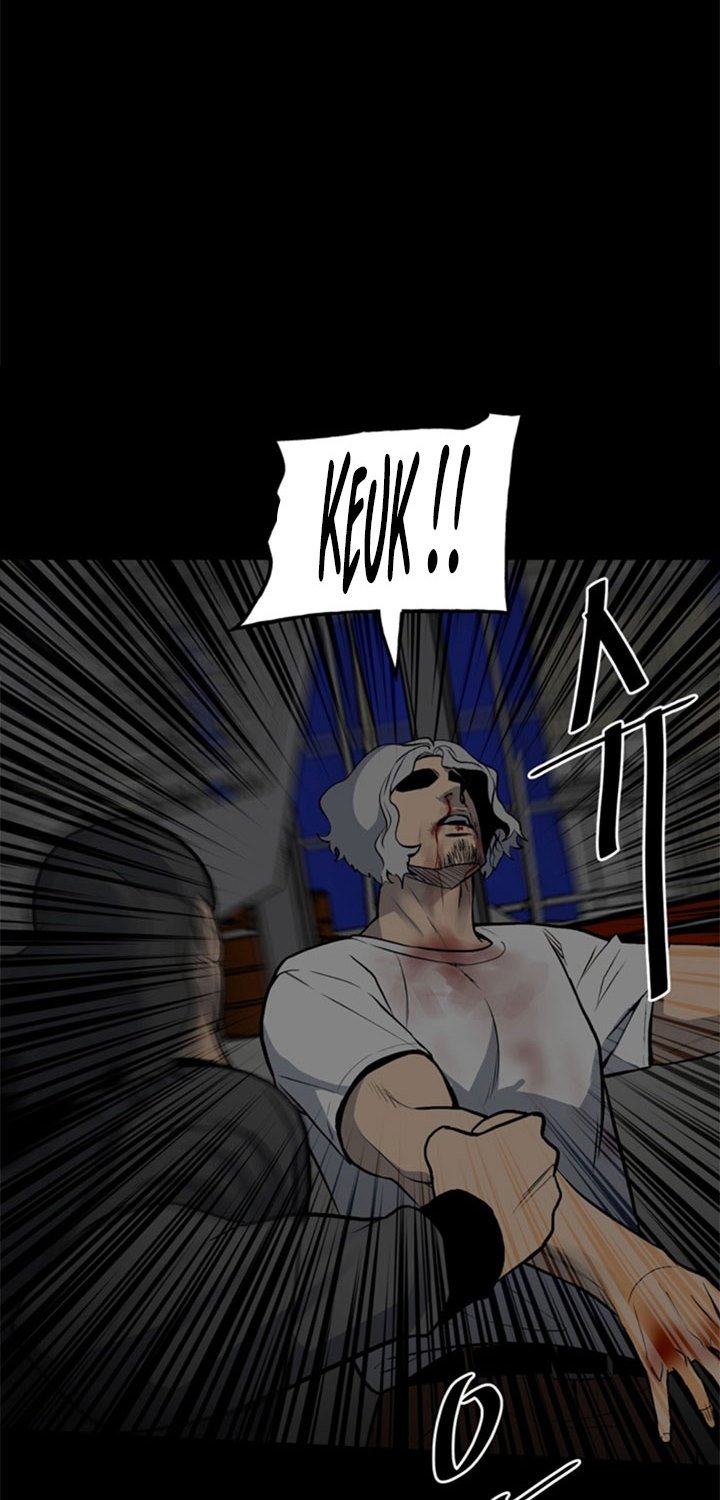 image-komik-the-villain-chapter-138-78/86