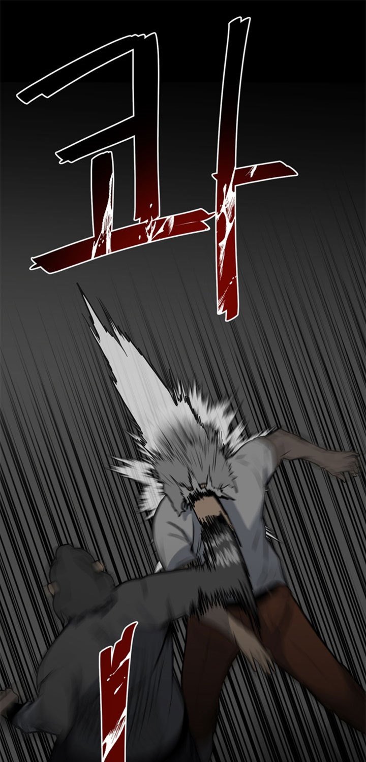 image-komik-the-villain-chapter-138-81/86