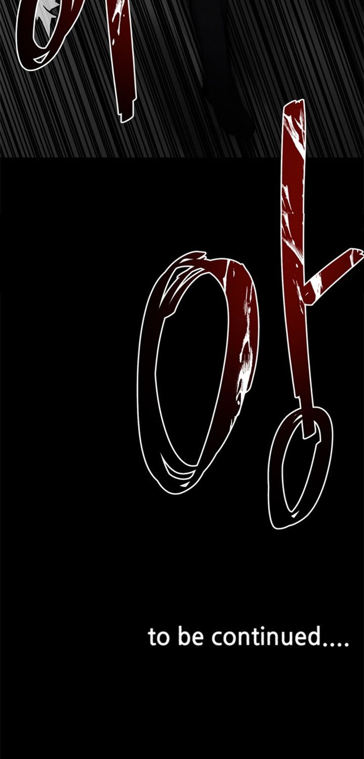 image-komik-the-villain-chapter-138-83/86