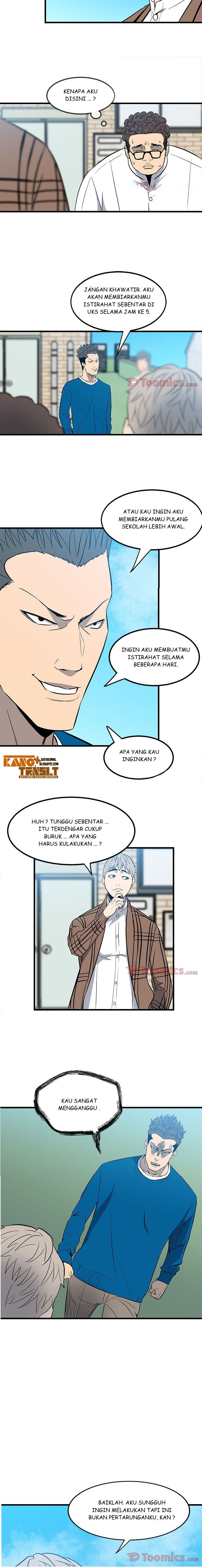 image-komik-the-villain-chapter-14-1/11