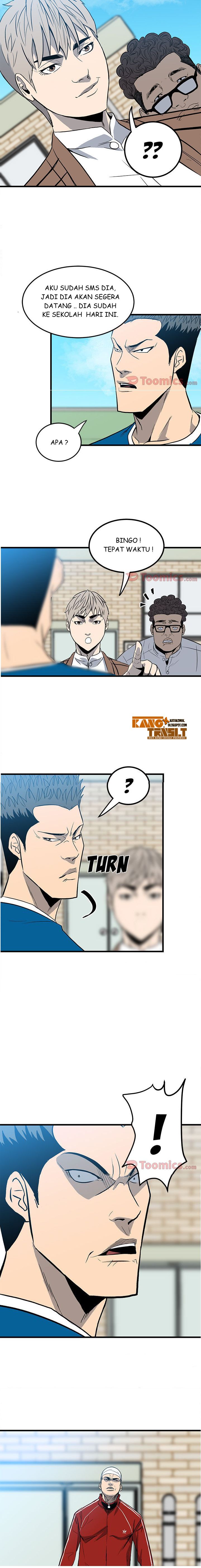 image-komik-the-villain-chapter-14-2/11