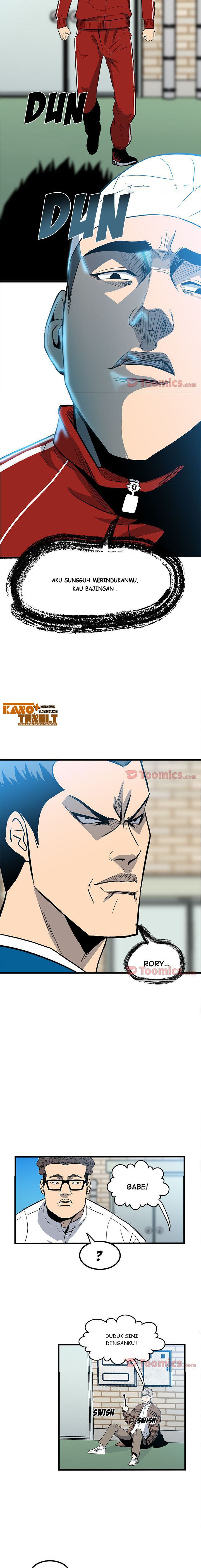 image-komik-the-villain-chapter-14-3/11