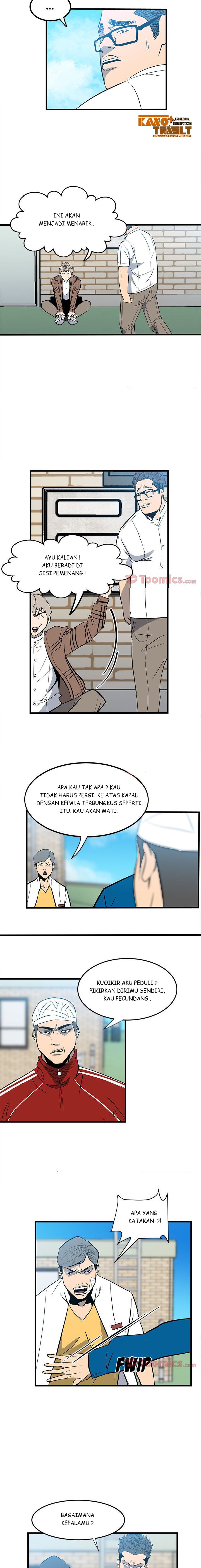 image-komik-the-villain-chapter-14-4/11