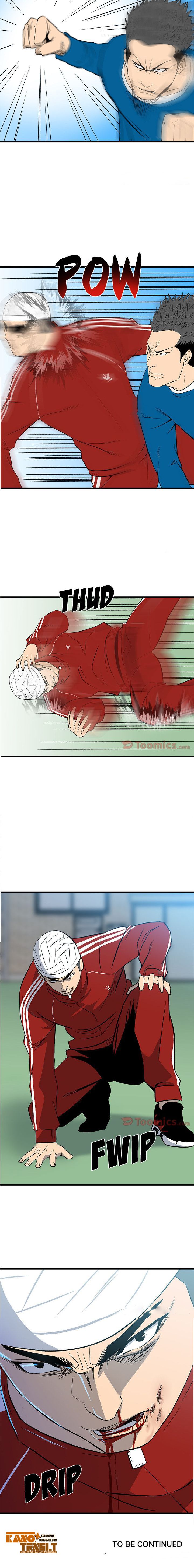 image-komik-the-villain-chapter-14-10/11